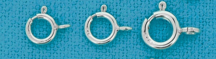 sterling-silver-bolt-ring – Silver Chain Wholesale