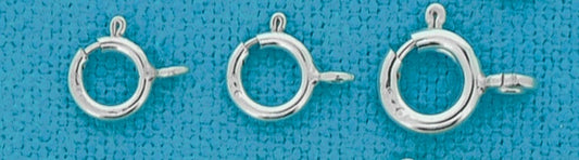 sterling-silver-bolt-ring