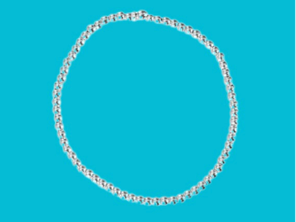 sterling-silver-expander-4mm-bead-bracelets-pack