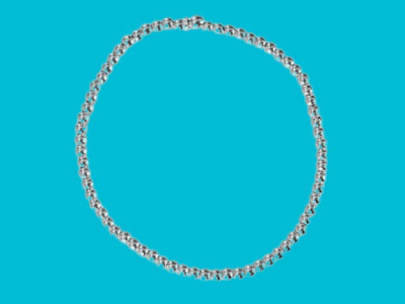 sterling-silver-expander-4mm-bead-bracelets-copy