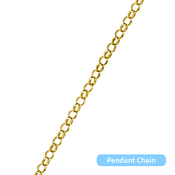 gold-plated-sterling-silver-round-belcher-chain-1-6mm