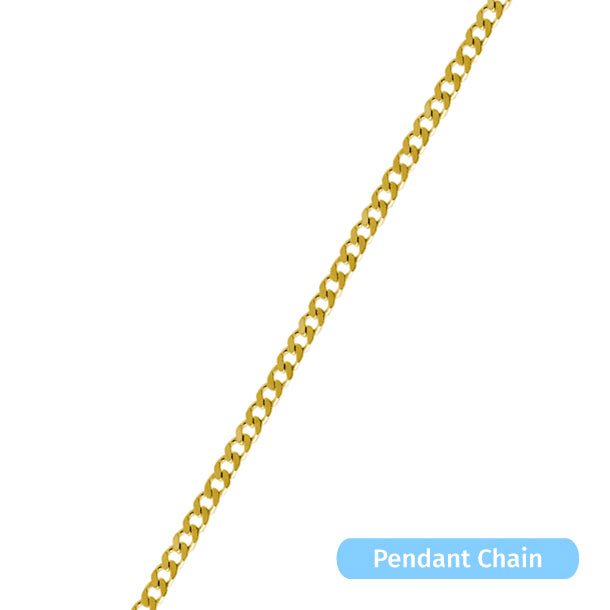 gold-plated-sterling-silver-diamond-cut-curb-chain-1-0mm