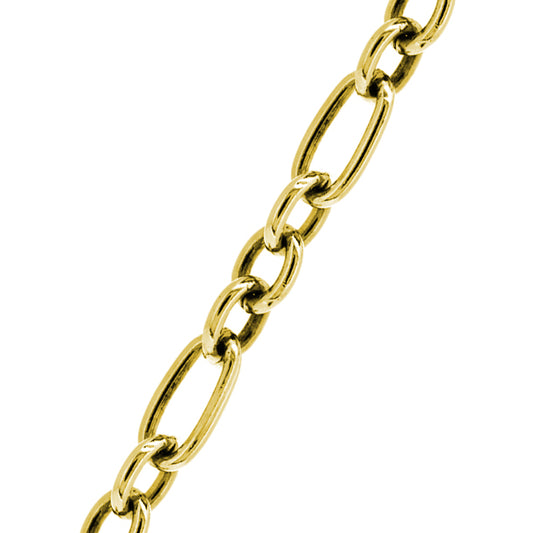 gold-plated-sterling-silver-fetter-chain-3-8mm